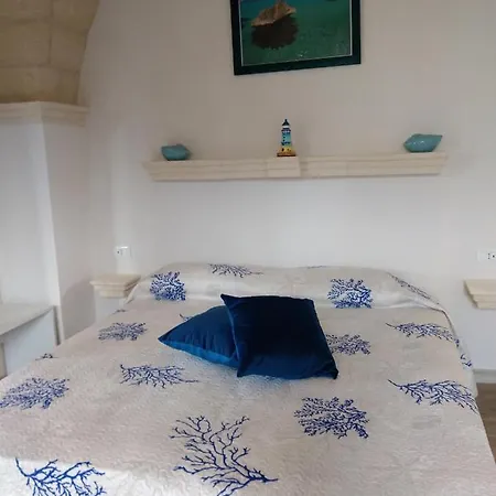 Vacanze Mio Sogno 3*