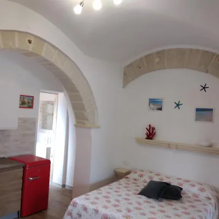 Vacanze Mio Sogno