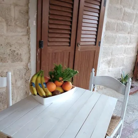 Vacanze Mio Sogno