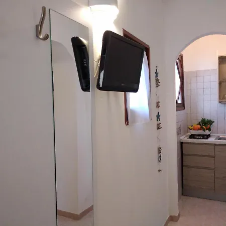 Vacanze Mio Sogno