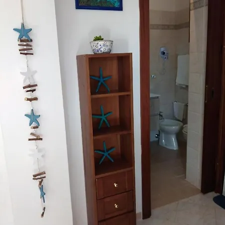 Vacanze Mio Sogno