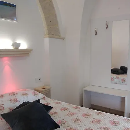 Vacanze Mio Sogno 3* פאביננה