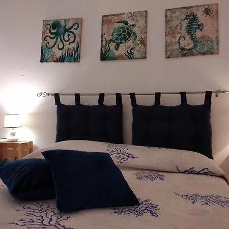 Vacanze Mio Sogno
