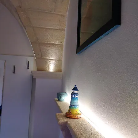Vacanze Mio Sogno 3*