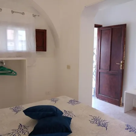 Vacanze Mio Sogno