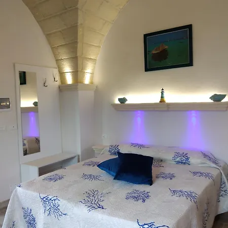 Vacanze Mio Sogno