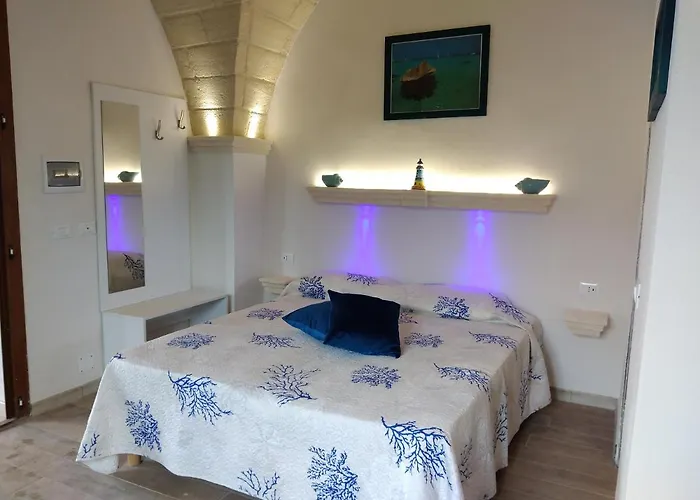 Vacanze Mio Sogno