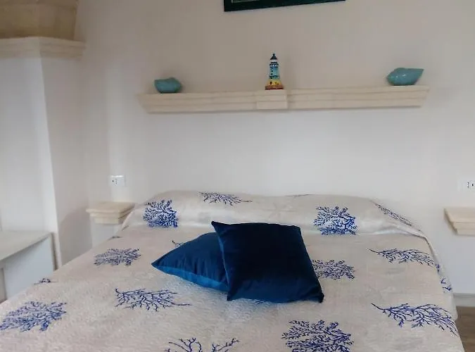 Vacanze Mio Sogno 3*
