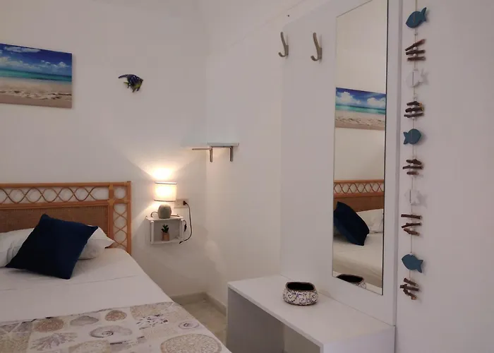 Vacanze Mio Sogno 3*