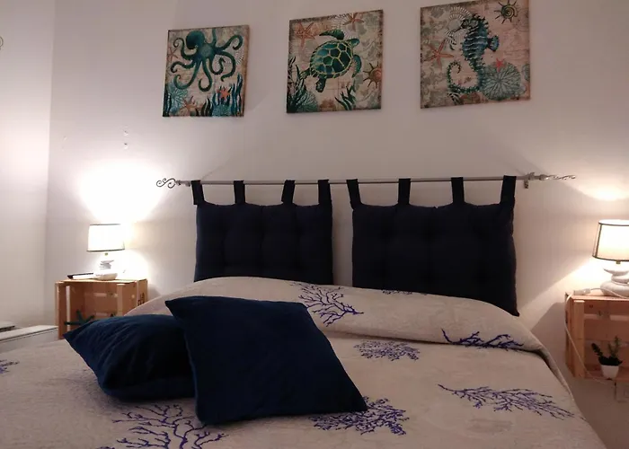 Vacanze Mio Sogno