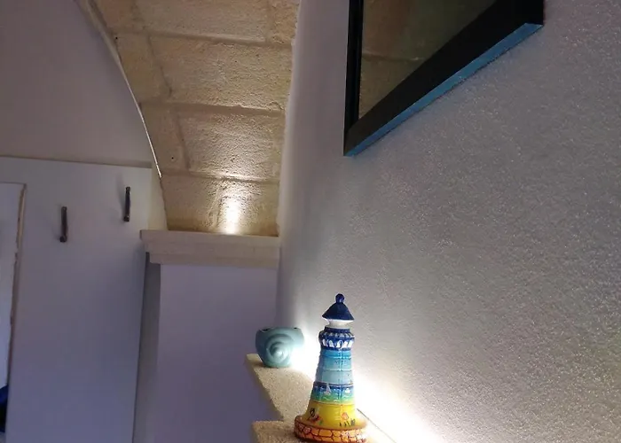 Vacanze Mio Sogno 3*