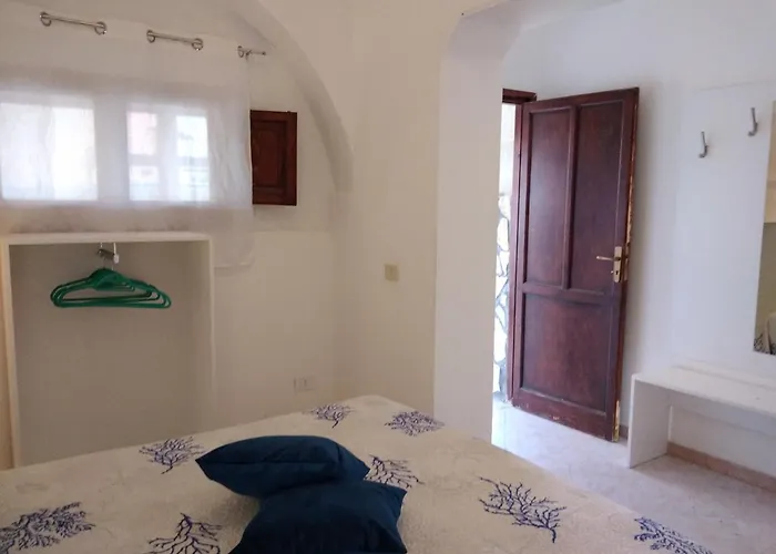 Vacanze Mio Sogno