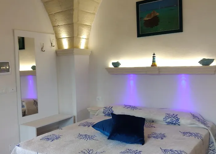 Vacanze Mio Sogno
